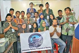 posko-lebaran-2013-2