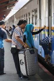 posko-lebaran-2013-4