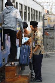 posko-lebaran-2013-5