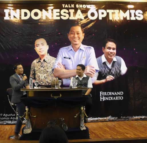 Dialog-Pertama