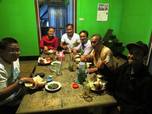 bukber-di-rumah-dinas-KS-AB