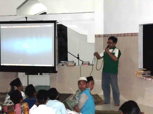 Briefing-oleh-Wisnu-(IRPS-S