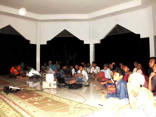 Suasana-Nobar-3