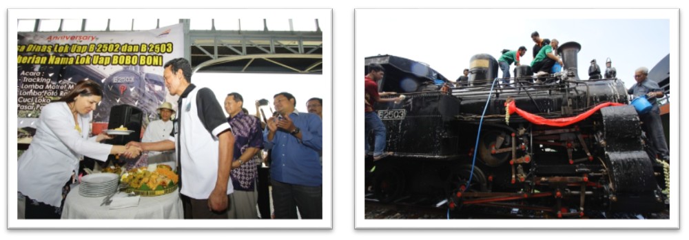 ambarawa_03
