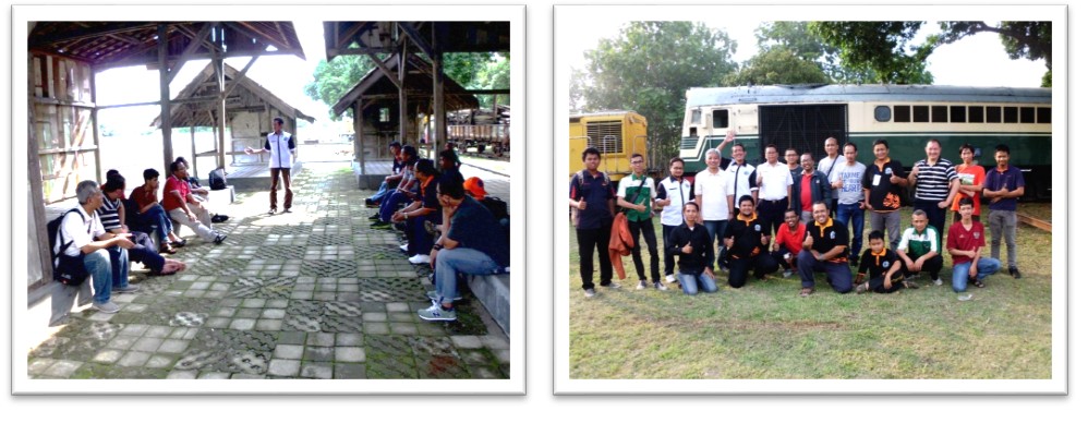 ambarawa_04