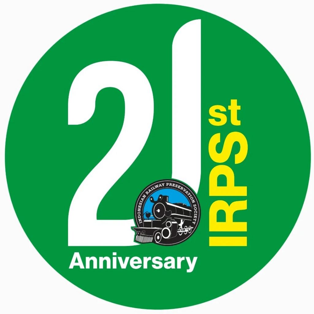 logo sweet21