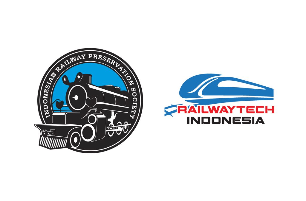 IRPS akan Kembali Berpartisipasi dalam RailwayTech Indonesia 2024