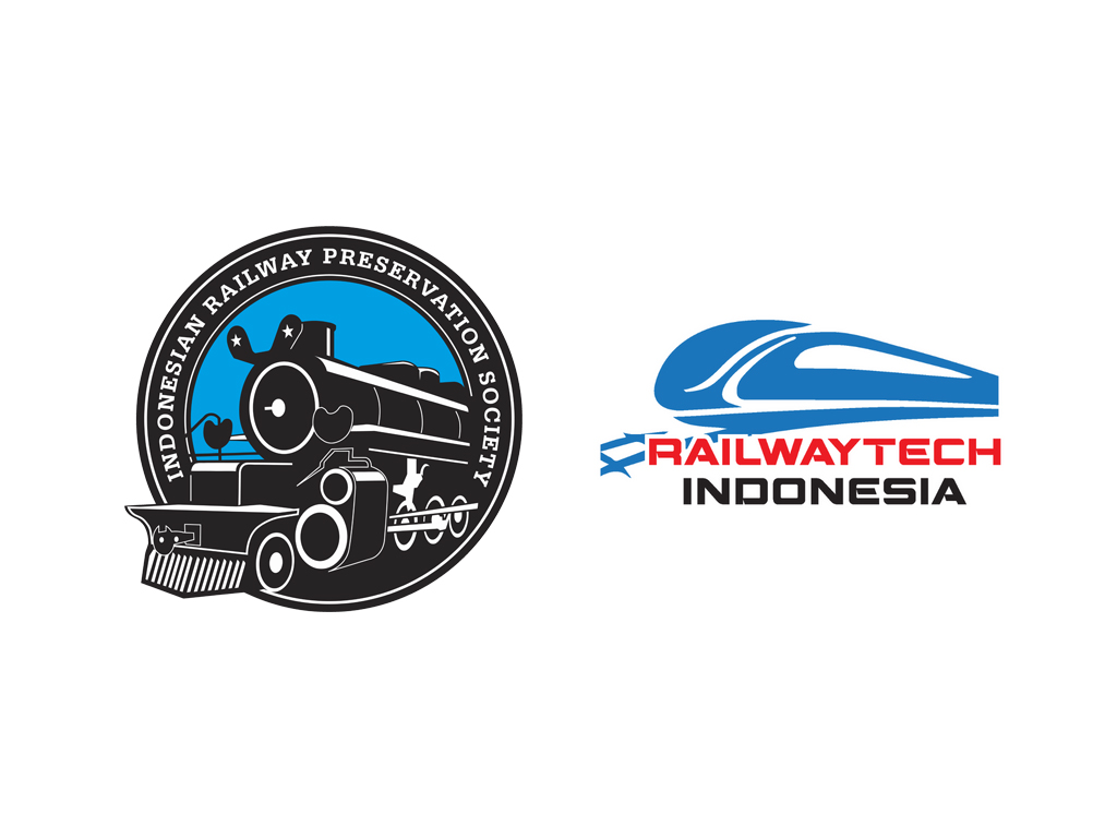 irps railwaytech