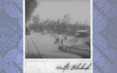 Stasiun Blabak, Stasiun Penting di Magelang Pada Masanya