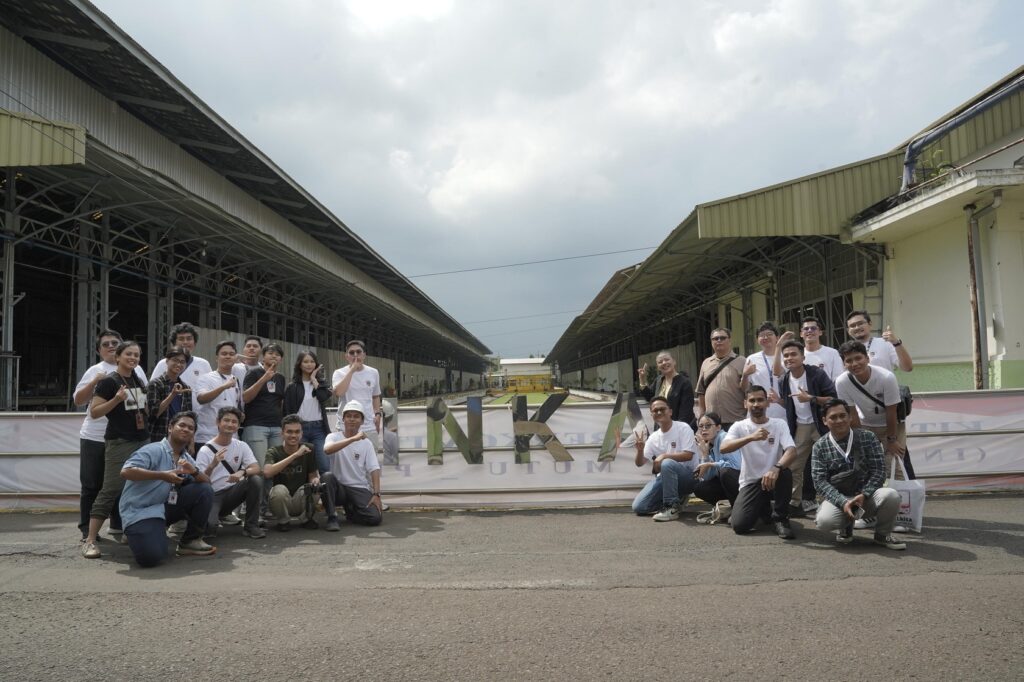 irps inka madiun
