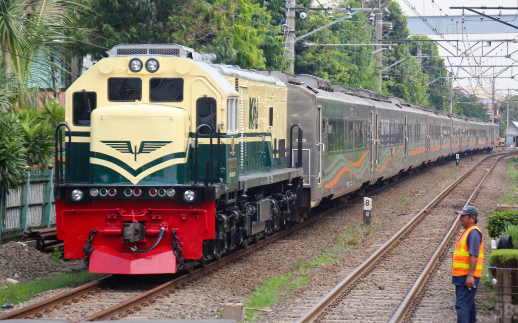 cc2018334 cc2018912 perawatan