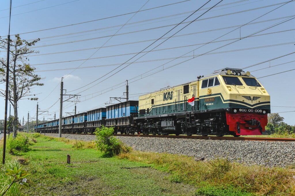 cc2039501 vintage livery
