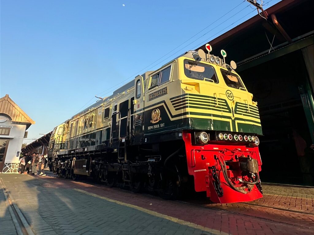 lokomotif cc2061325